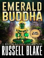 Emerald Buddha