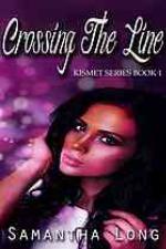 Crossing the Line