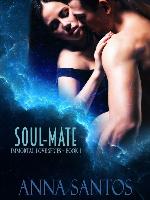 Soul Mate