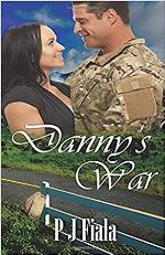 Danny's War