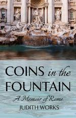 Coins in the Fountain