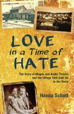 Love in a Time of Hate