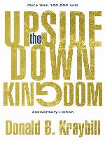 The Upside-Down Kingdom