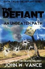 The Defiant