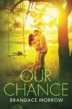 Our Chance (Los Rancheros) (Volume 4)