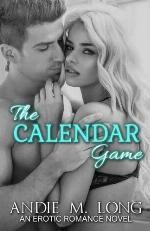 The Calendar Game