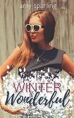 Winter Wonderful (Summer Unplugged)