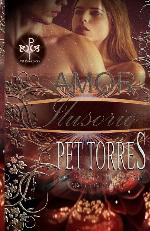 Amor Ilusorio (Spanish Edition)