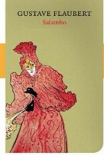 Salambo