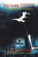 The Dark Entity