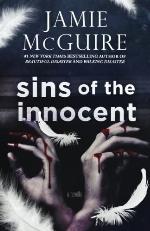 Sins of the Innocent: A Novella (The Providence Series)