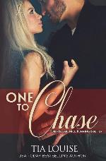 One to Chase (One to Hold)