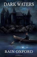 Dark Waters (Elemental)