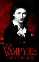 The Vampyre