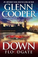 Down: Floodgate (Volume 3)