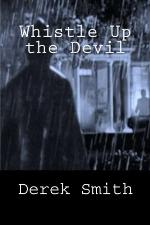 Whistle Up the Devil