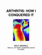 Arthritis