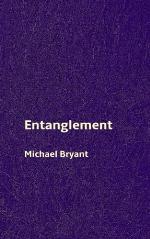 Entanglement
