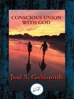 Conscious Union with God