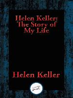 Helen Keller
