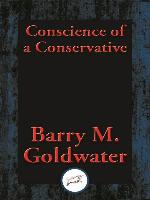 Conscience of a Conservative