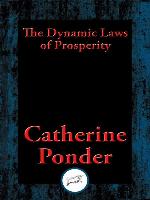 The Dynamic Laws of Prosperity