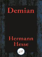 Demian