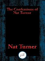 The Confessions of Nat Turner