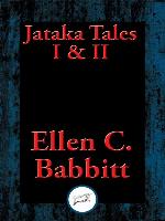 Jataka Tales, I & II
