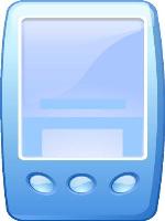 King Arthur's Knights