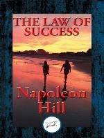 The Law of Success