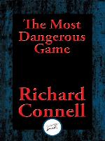 The Most Dangerous Game