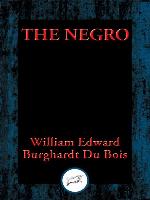 The Negro