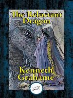 The Reluctant Dragon