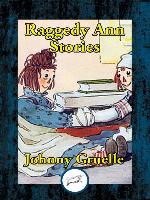 Raggedy Ann Stories