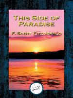 This Side of Paradise