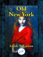 Old New York
