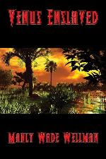 Venus Enslaved