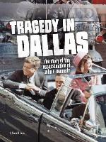 Tragedy in Dallas