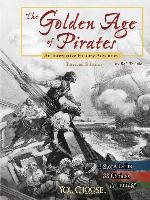 The Golden Age of Pirates