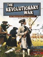 The Revolutionary War