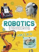 Robotics Engineering