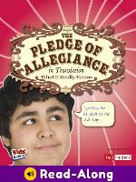 The Pledge of Allegiance in Translation