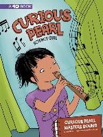 Curious Pearl Masters Sound