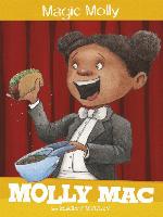 Magic Molly