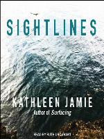 Sightlines