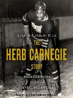 A Fly in a Pail of Milk