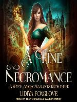 A Fine Necromance