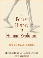 A Pocket History of Human Evolution