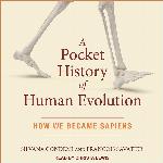 A Pocket History of Human Evolution: How We Became Sapiens